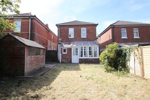 Photo 5- click for photo gallery